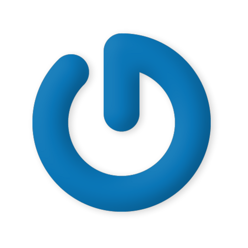 Senkron Pro